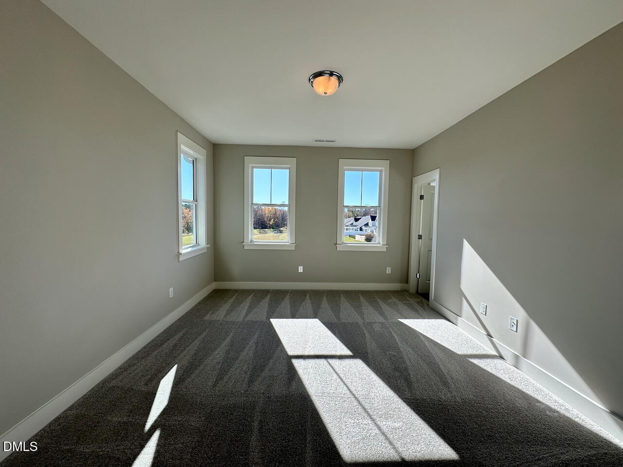 1658 Piney Falls Drive