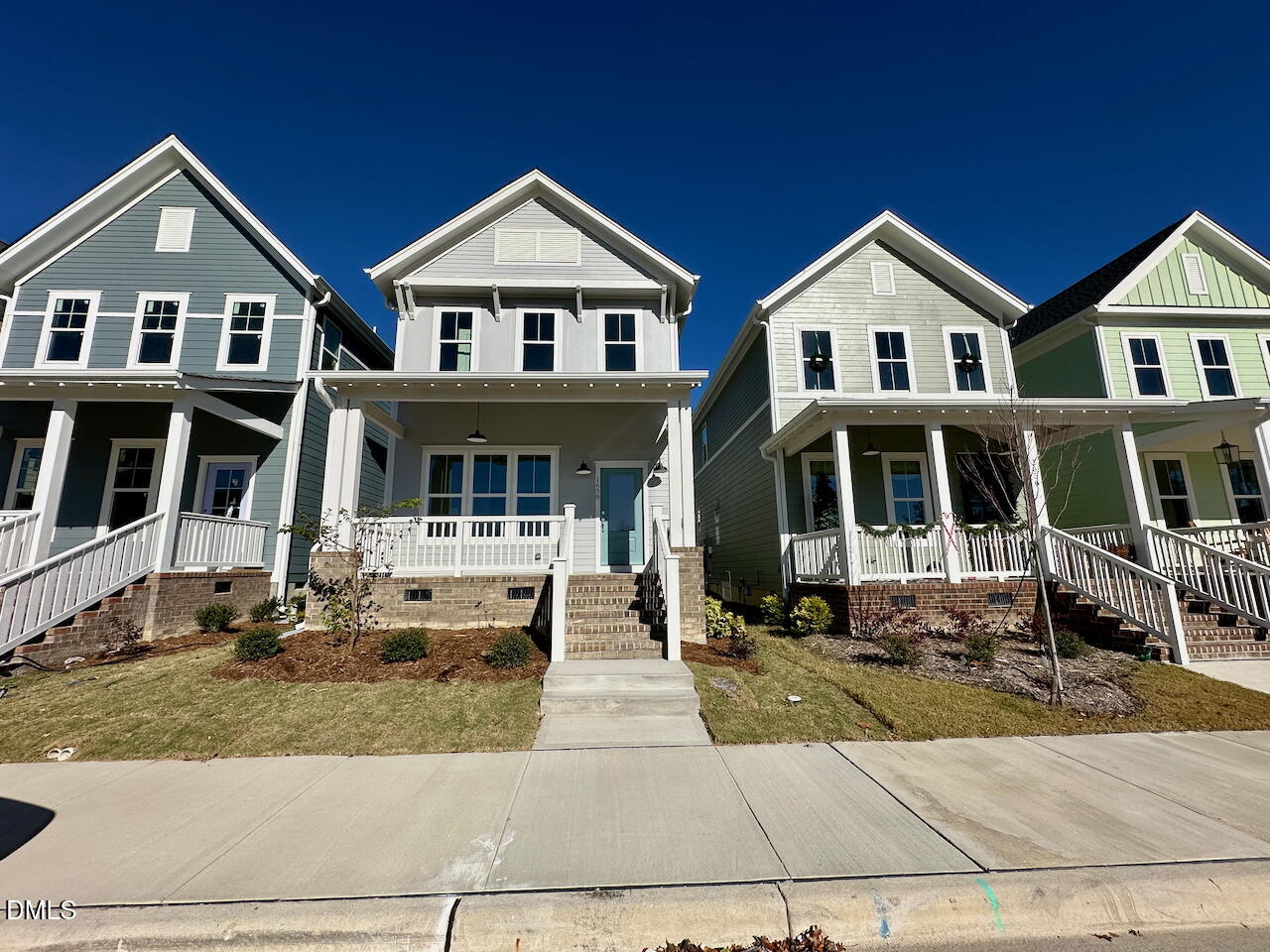 1658 Piney Falls Drive