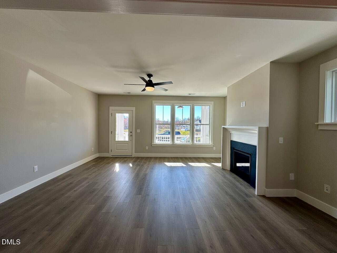 1658 Piney Falls Drive