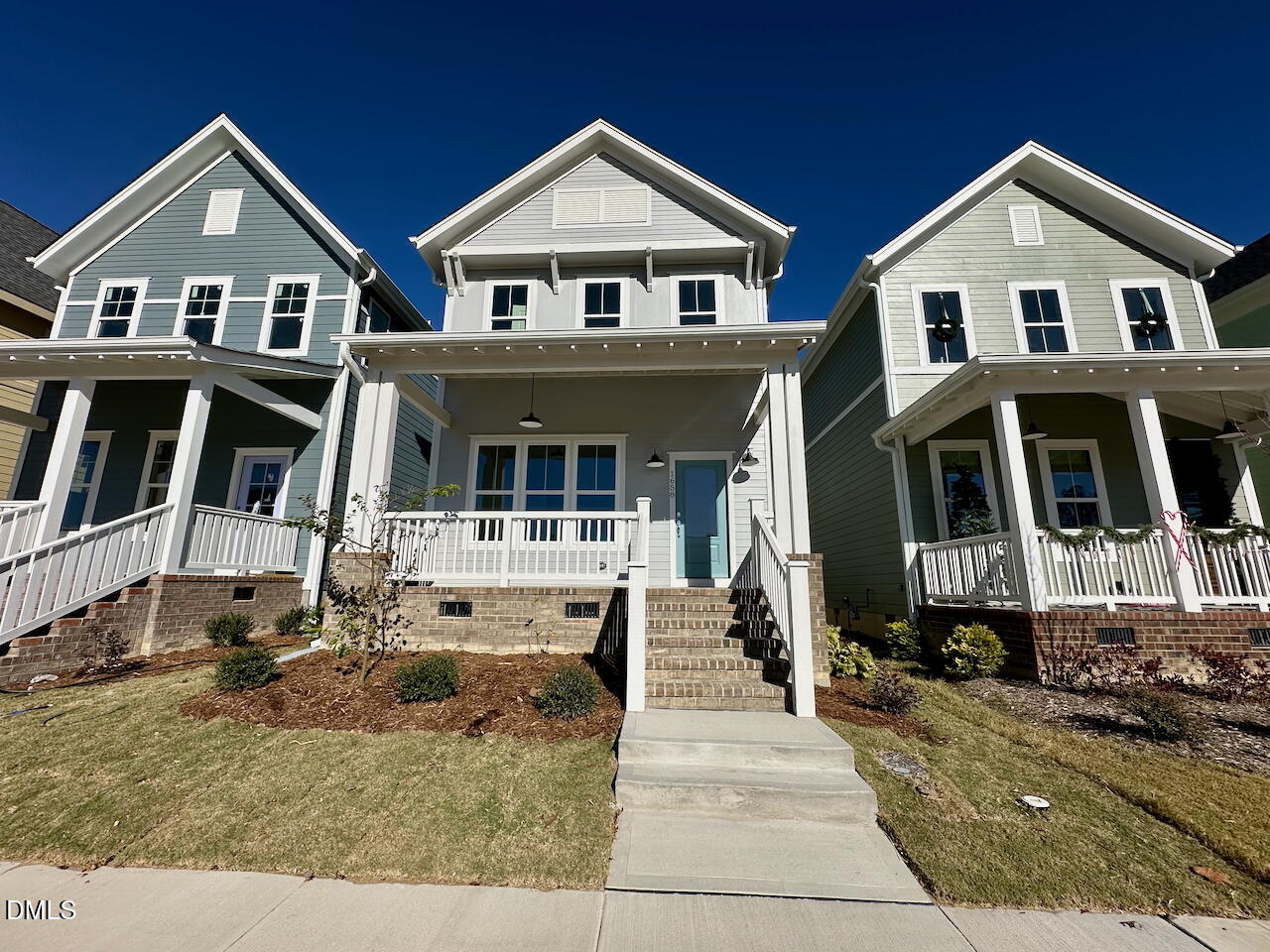 1658 Piney Falls Drive