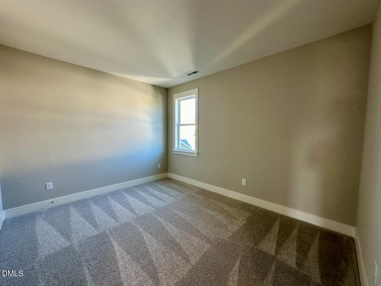 1658 Piney Falls Drive
