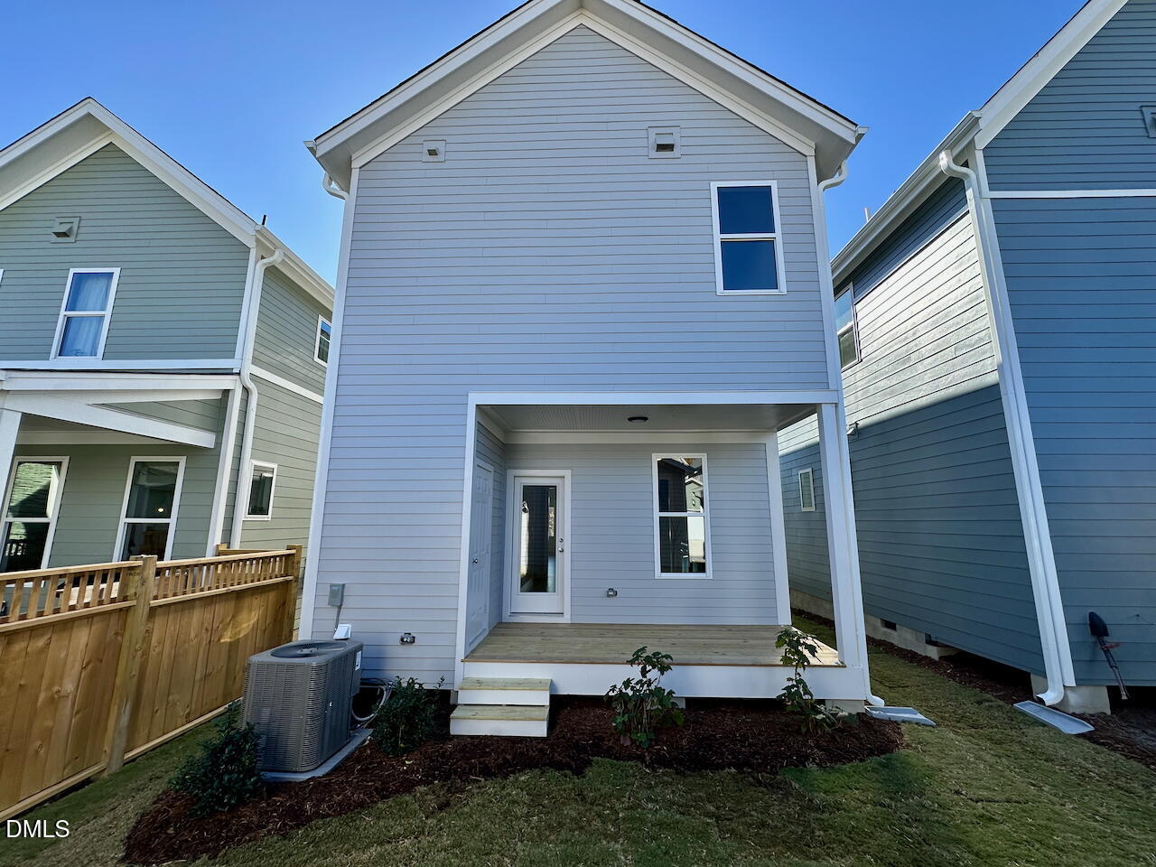 1658 Piney Falls Drive