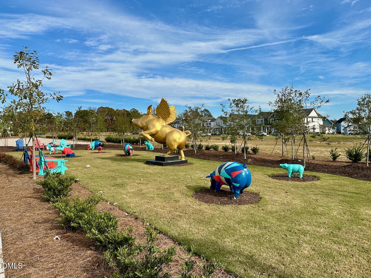 1658 Piney Falls Drive