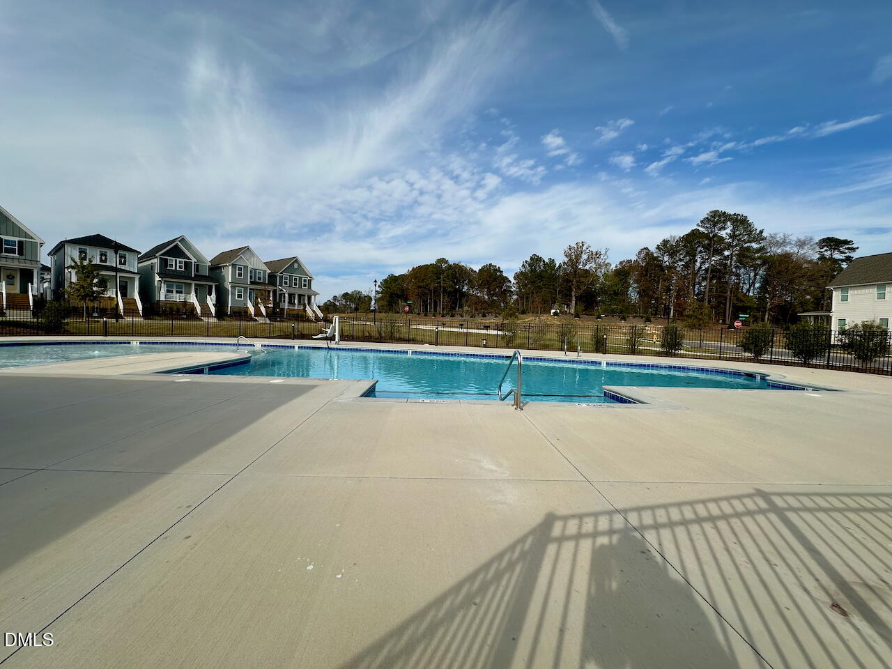 1658 Piney Falls Drive