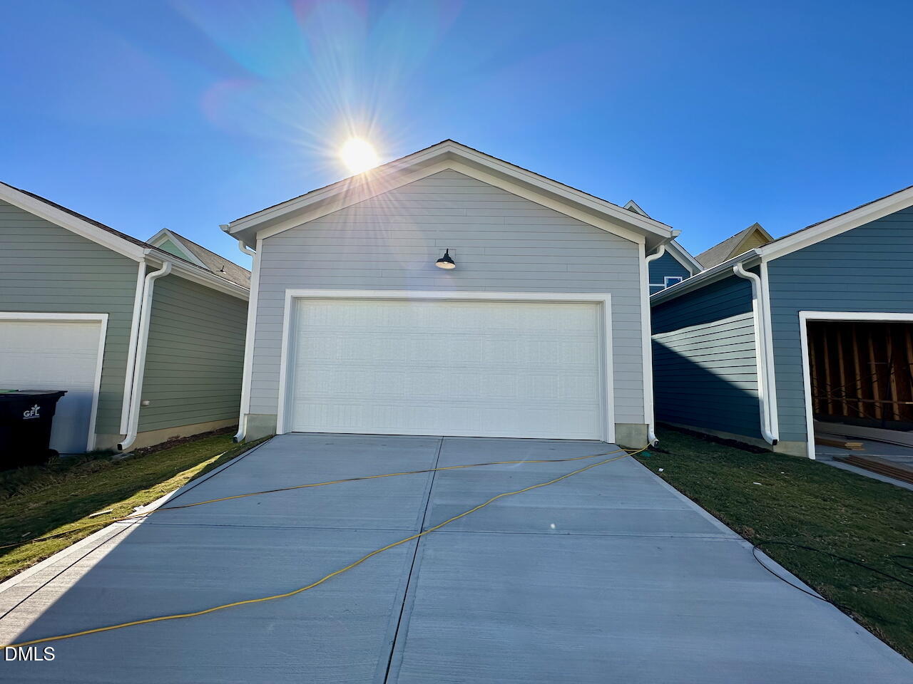 1658 Piney Falls Drive