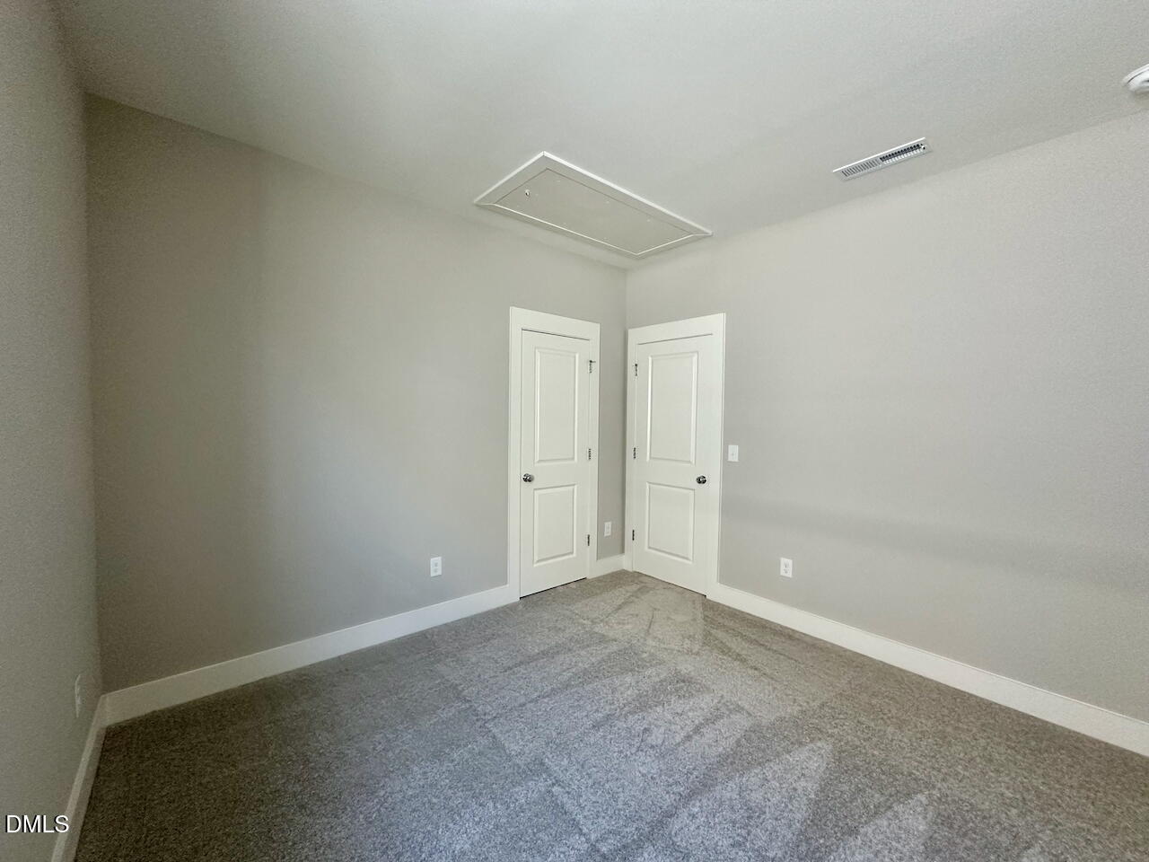 1658 Piney Falls Drive