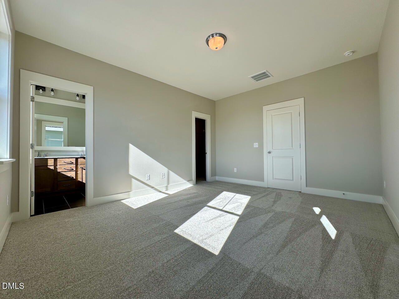 1658 Piney Falls Drive