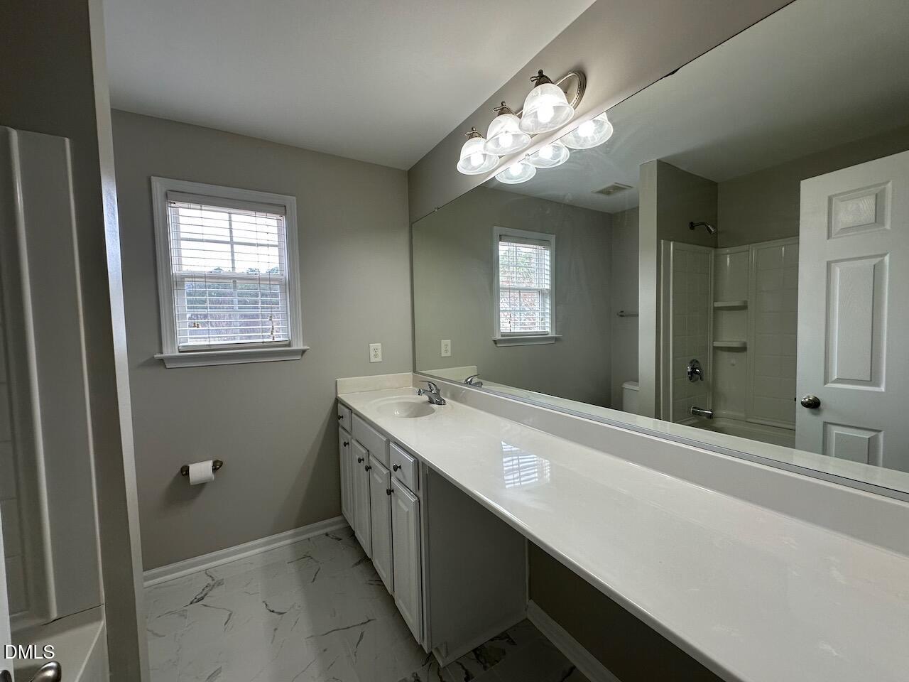 1201 Woodlands Creek Way