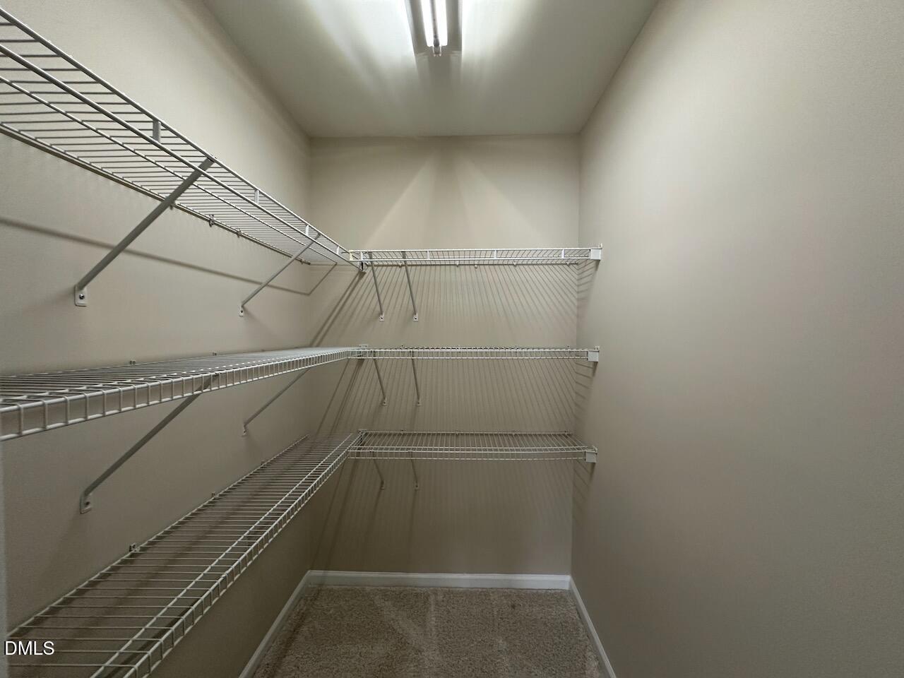 1201 Woodlands Creek Way