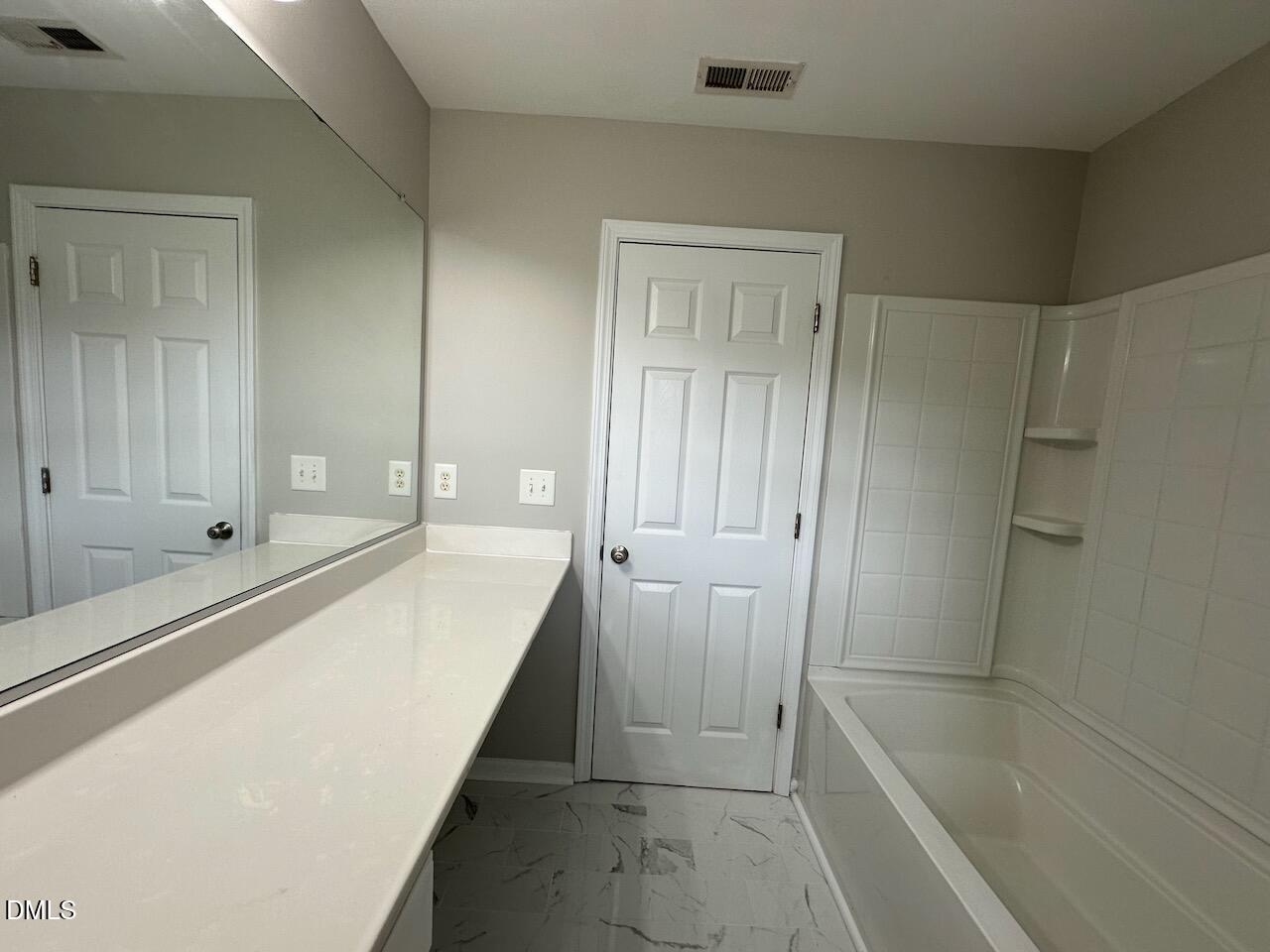 1201 Woodlands Creek Way