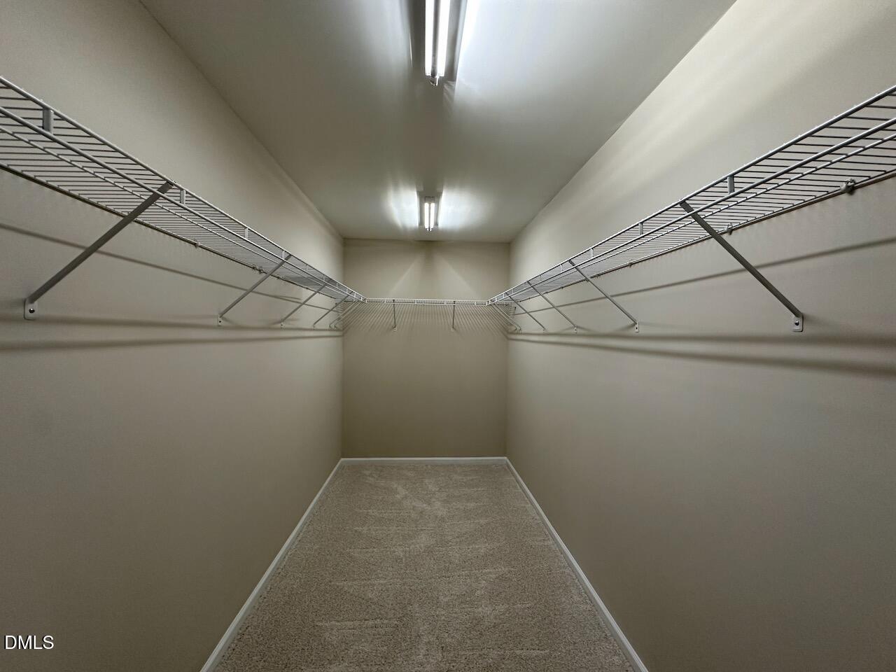 1201 Woodlands Creek Way