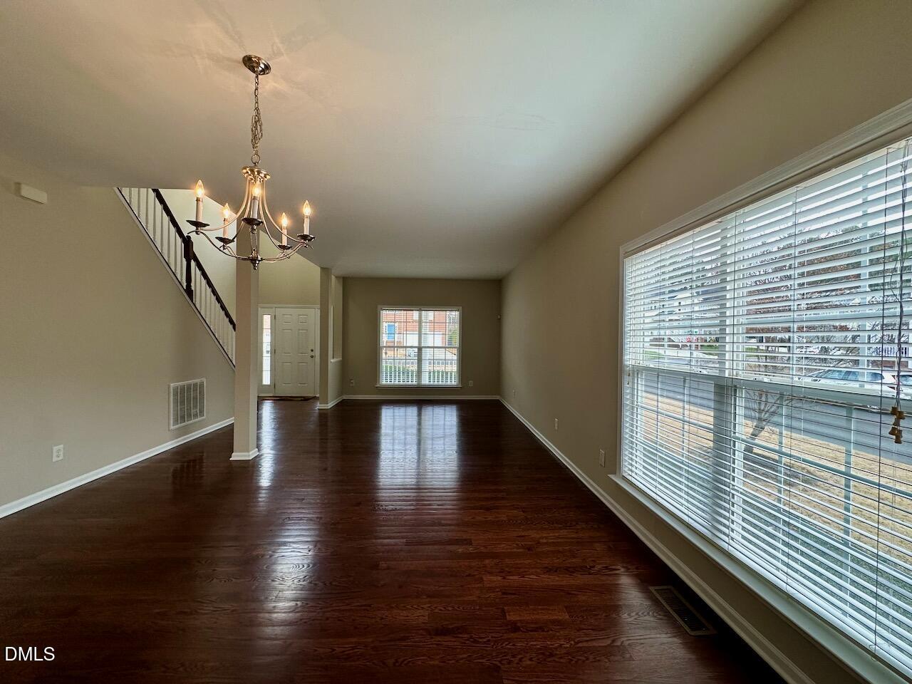 1201 Woodlands Creek Way