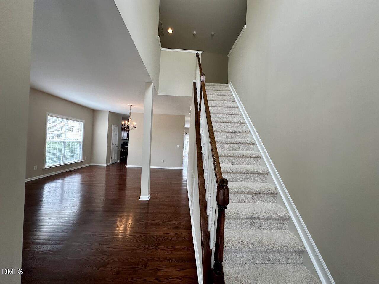 1201 Woodlands Creek Way