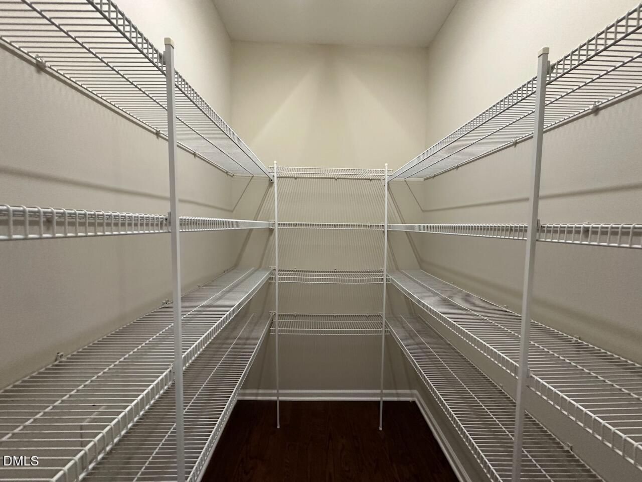 1201 Woodlands Creek Way