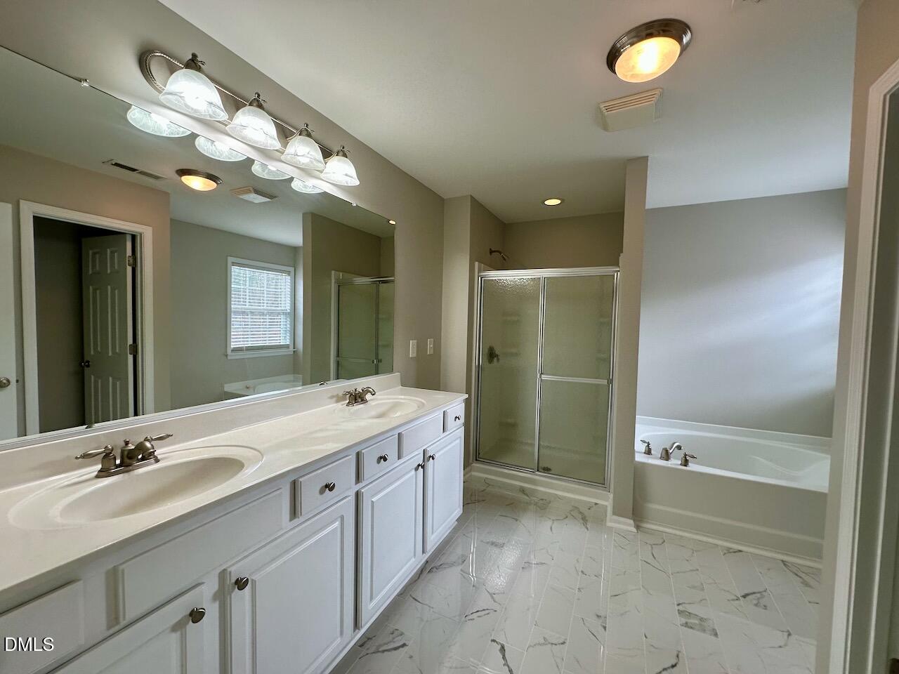 1201 Woodlands Creek Way