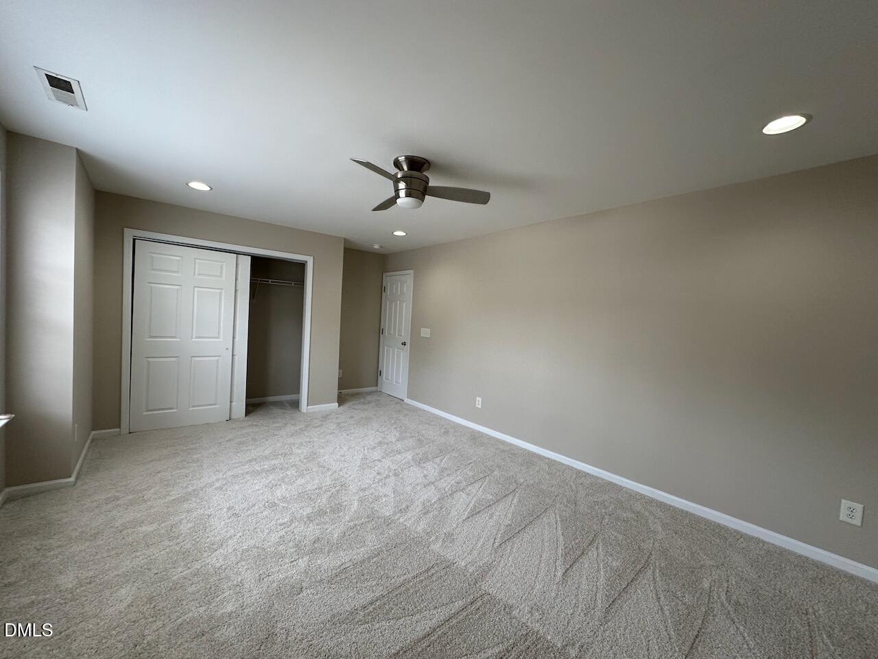 1201 Woodlands Creek Way