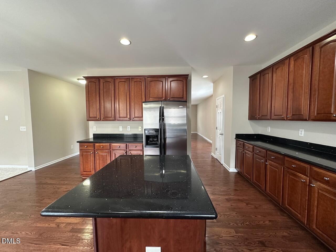 1201 Woodlands Creek Way