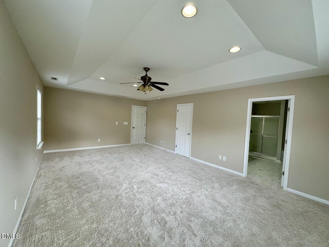 1201 Woodlands Creek Way