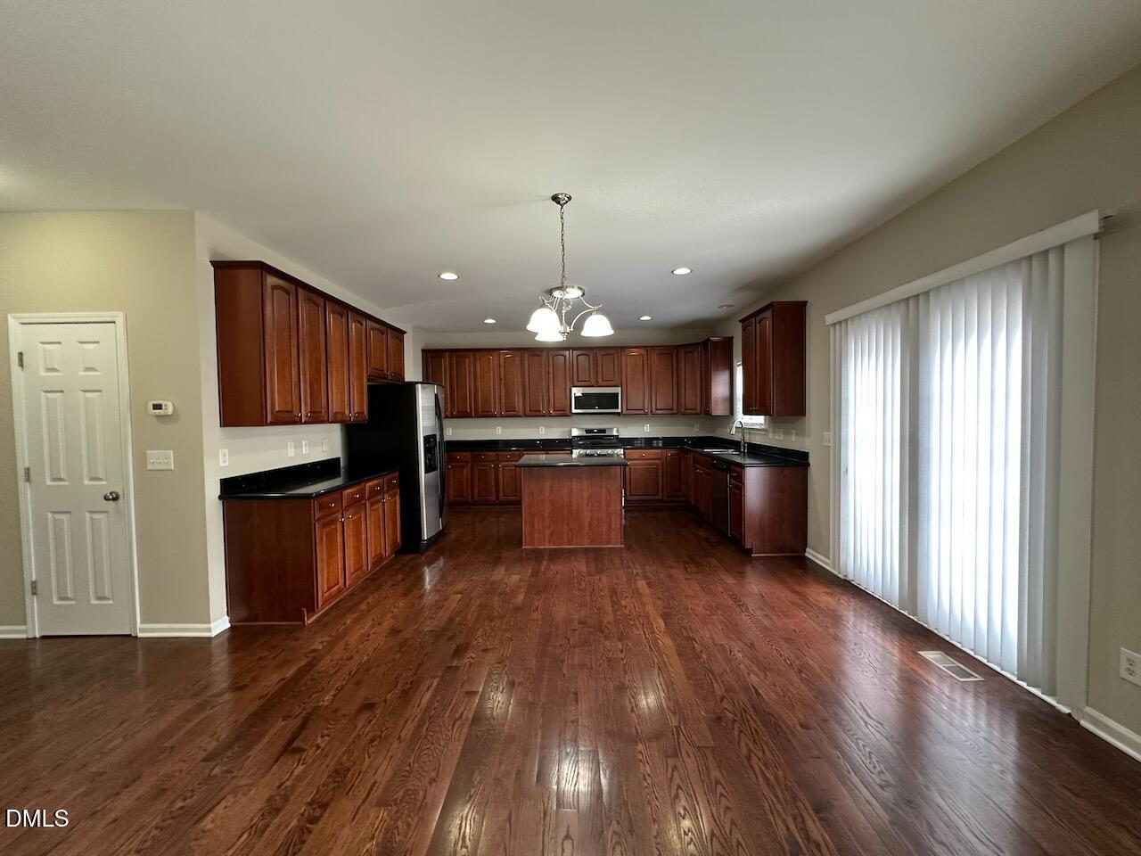 1201 Woodlands Creek Way