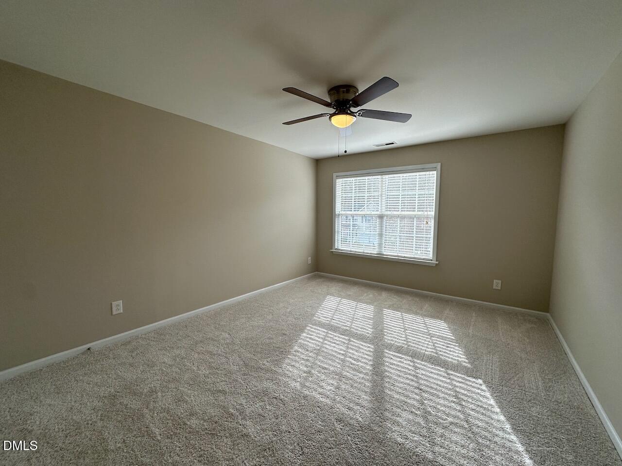 1201 Woodlands Creek Way