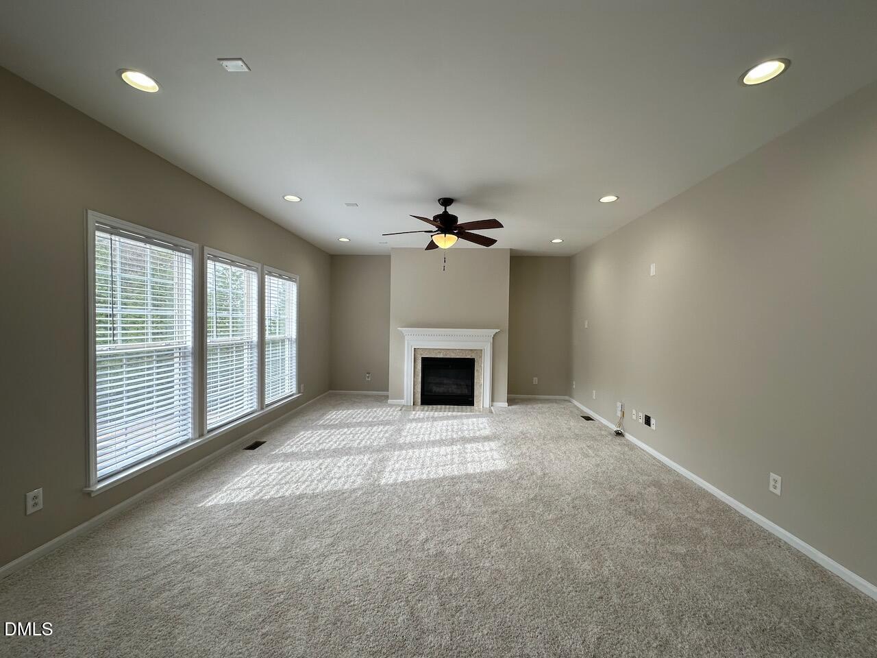 1201 Woodlands Creek Way