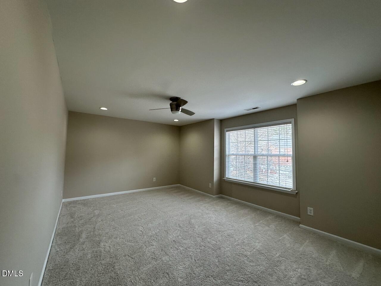 1201 Woodlands Creek Way