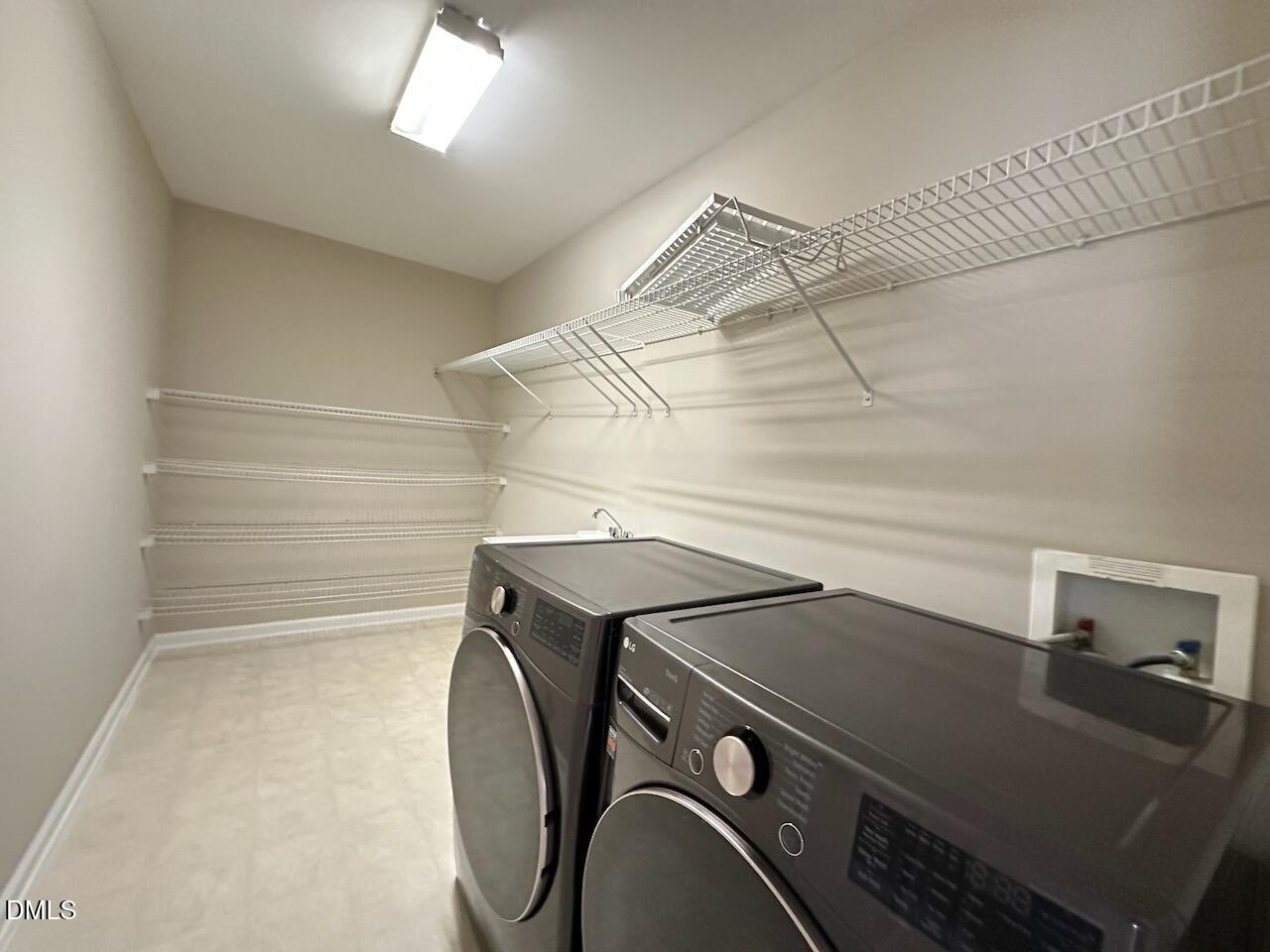 1201 Woodlands Creek Way