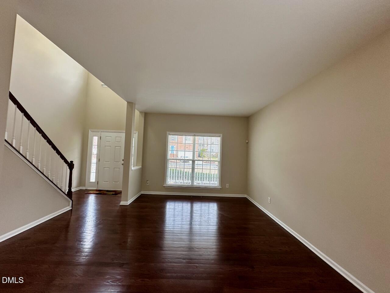 1201 Woodlands Creek Way