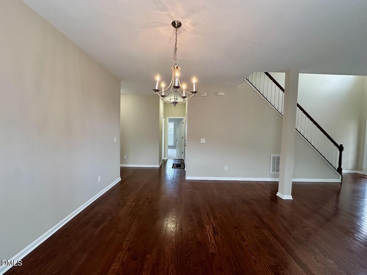 1201 Woodlands Creek Way