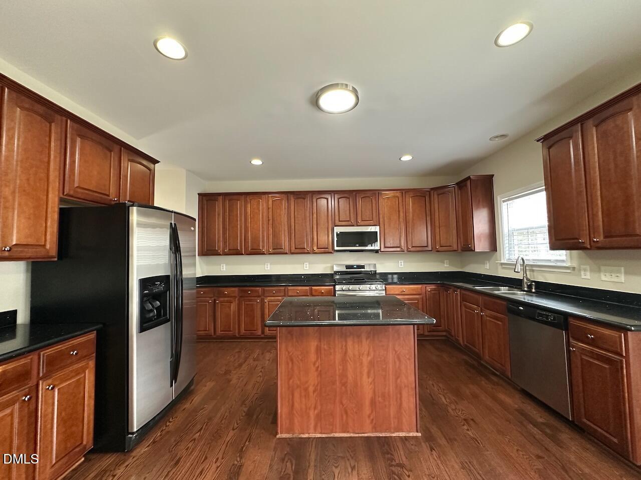 1201 Woodlands Creek Way