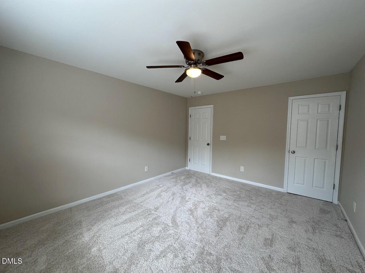 1201 Woodlands Creek Way