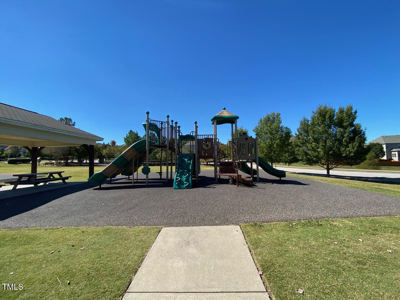 417 Panorama Park Place