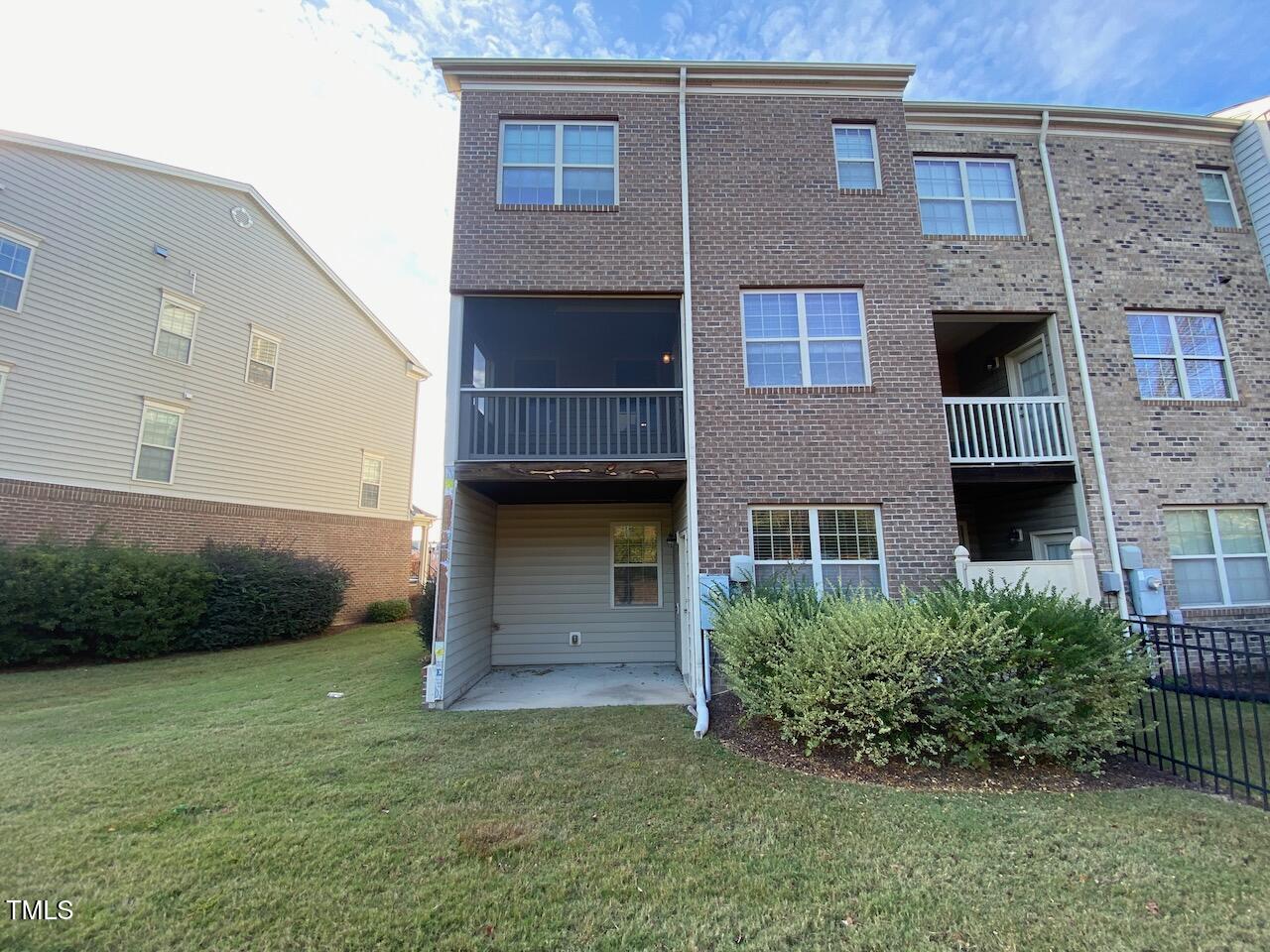 417 Panorama Park Place