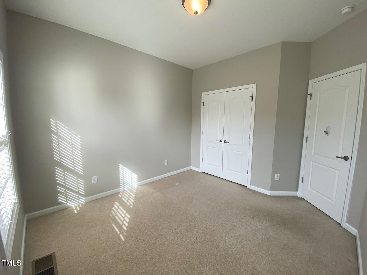 417 Panorama Park Place