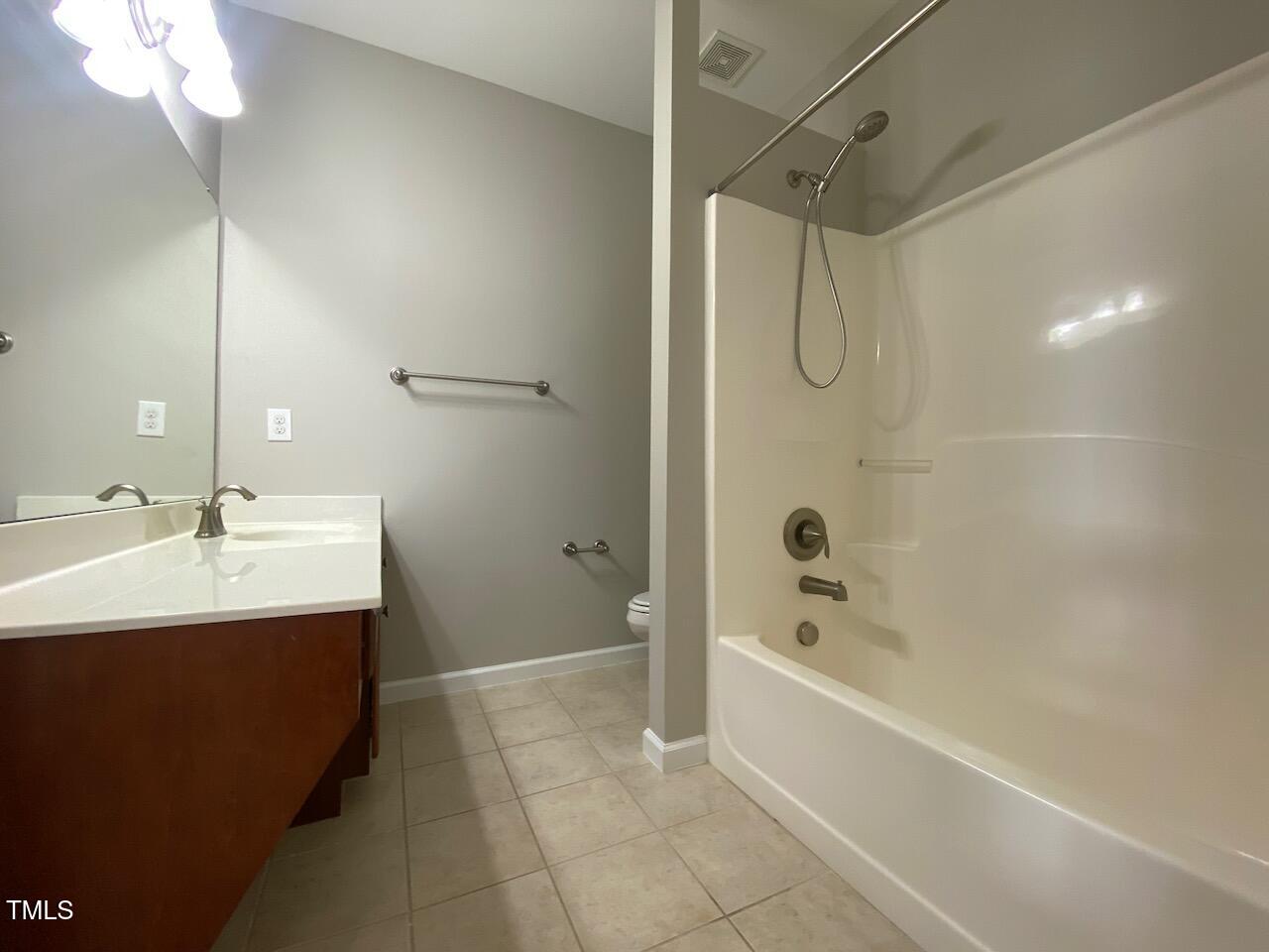 417 Panorama Park Place