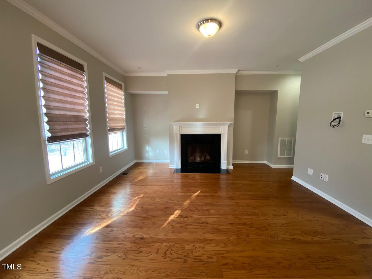 417 Panorama Park Place