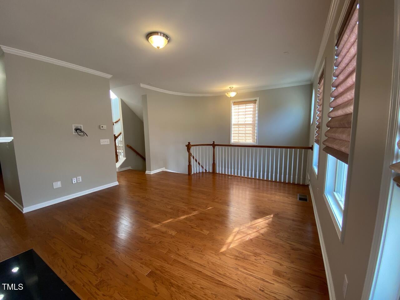 417 Panorama Park Place