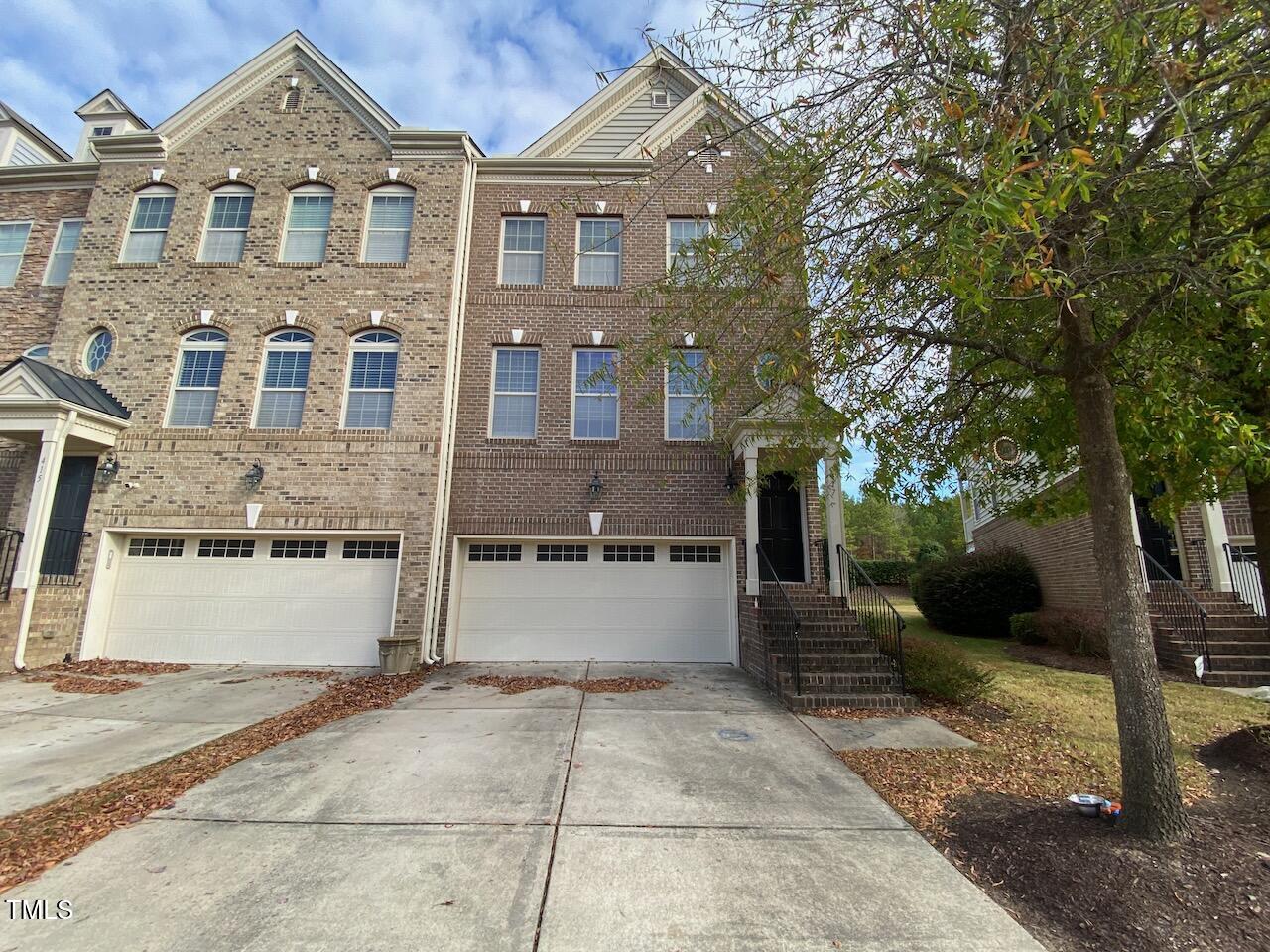 417 Panorama Park Place