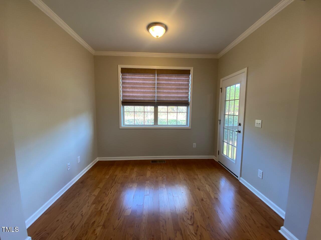 417 Panorama Park Place