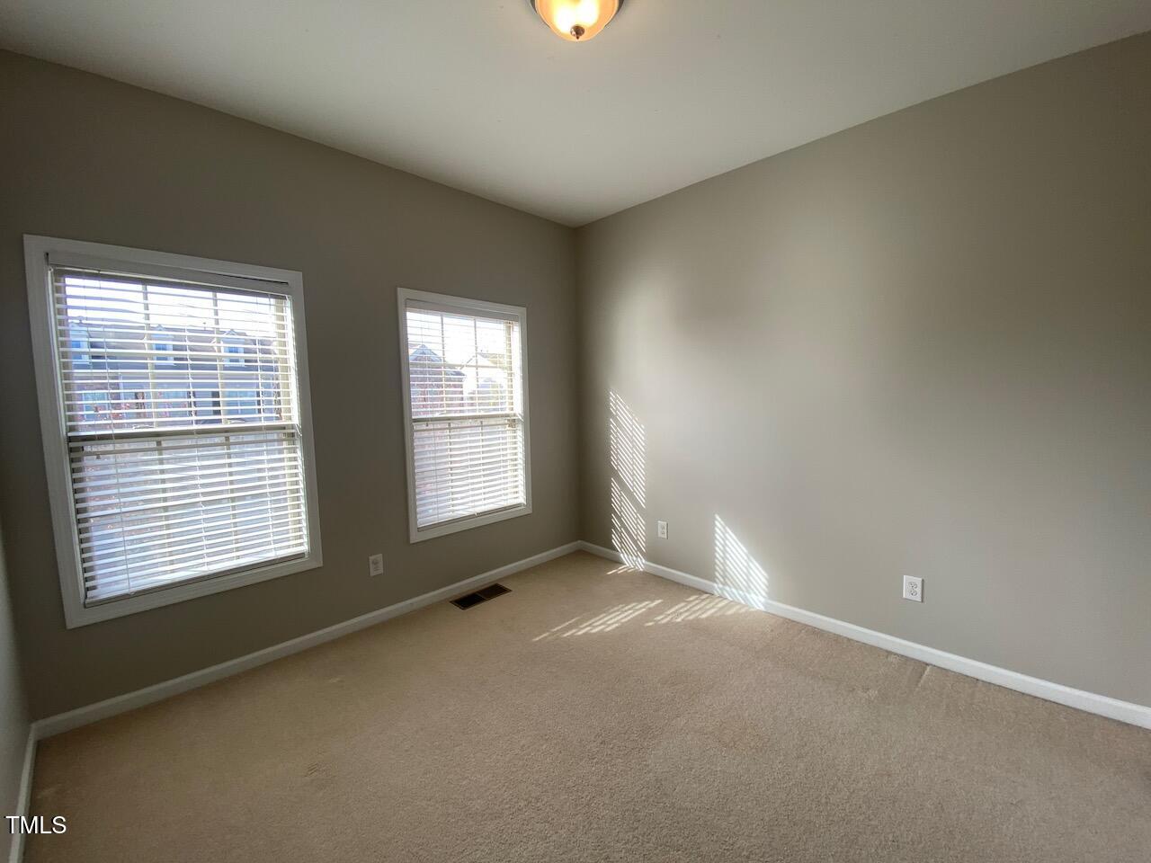 417 Panorama Park Place