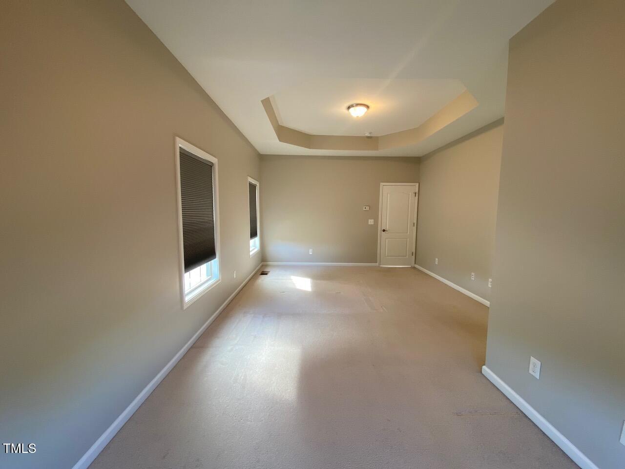 417 Panorama Park Place