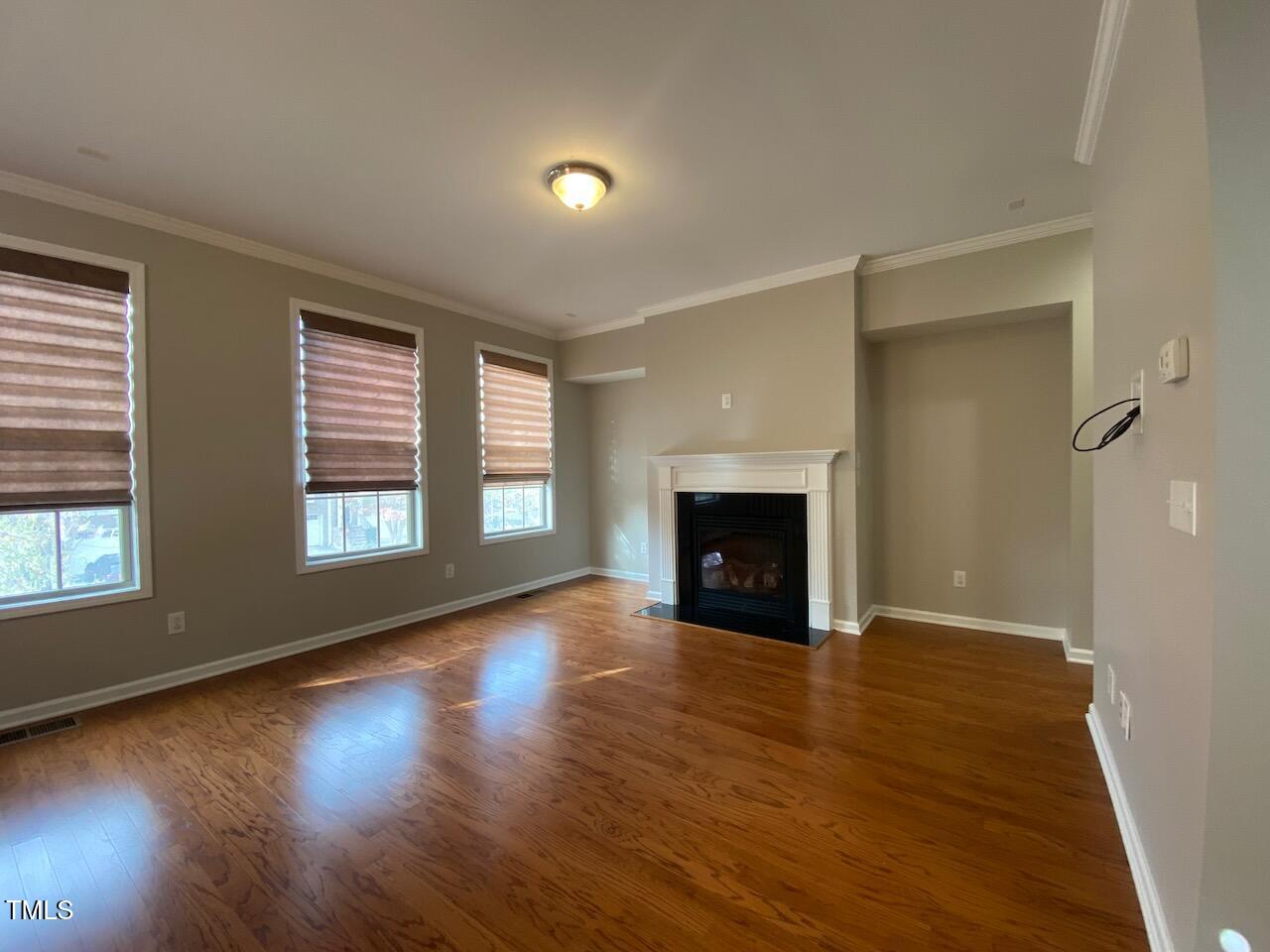 417 Panorama Park Place