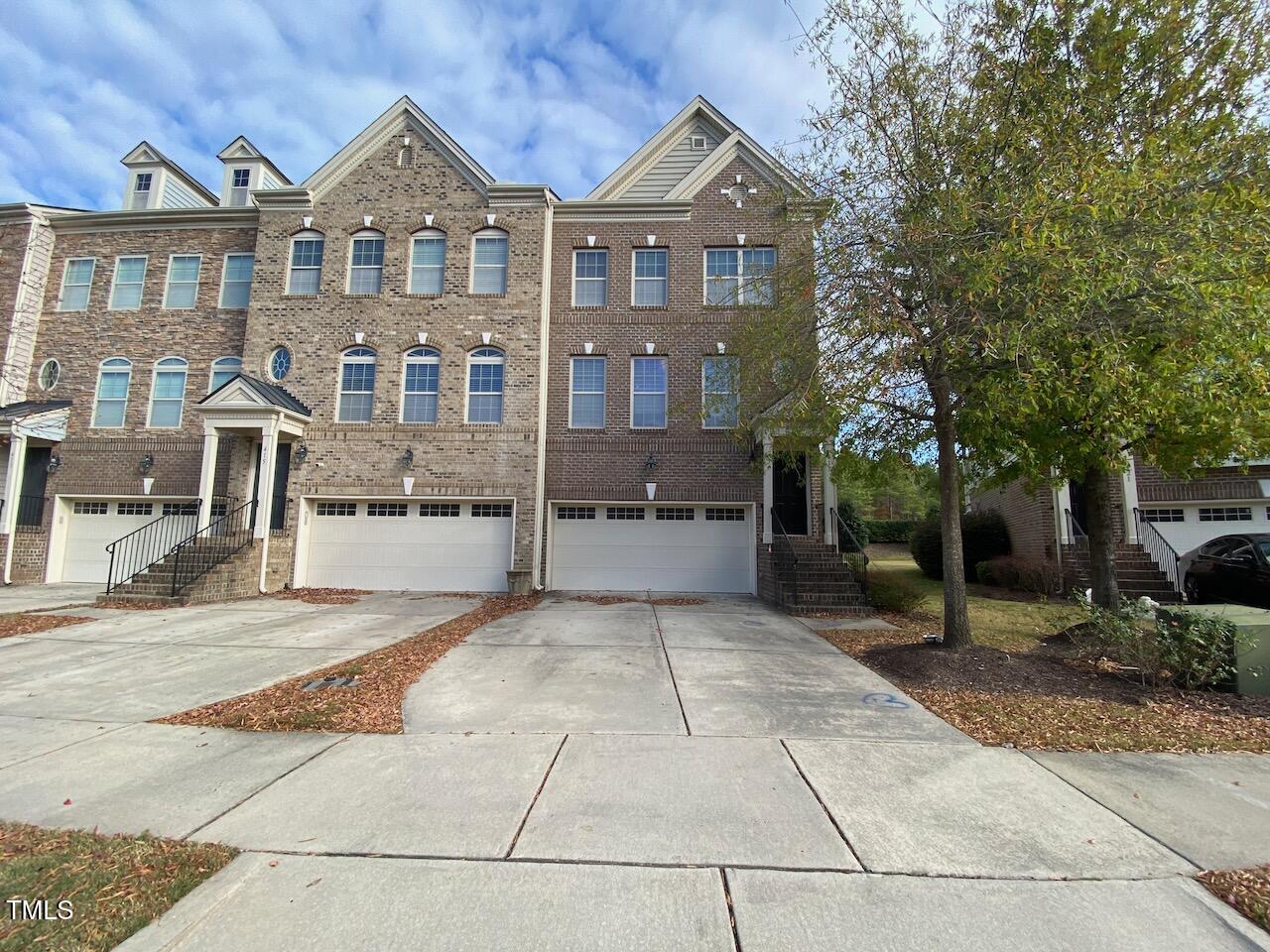 417 Panorama Park Place