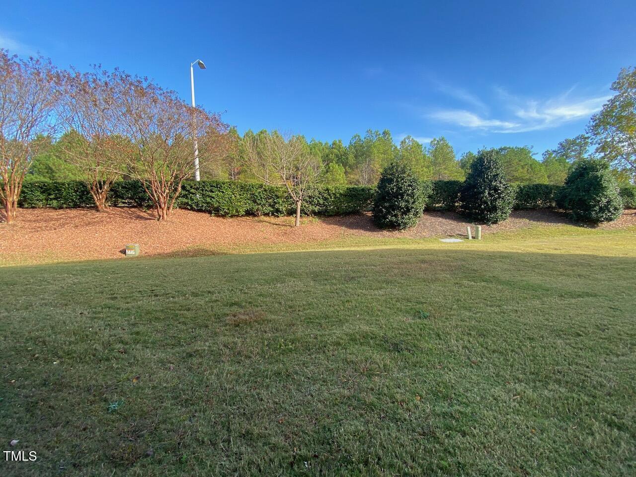 417 Panorama Park Place