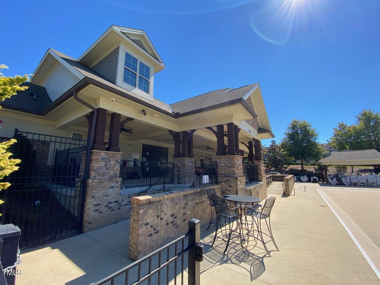 417 Panorama Park Place