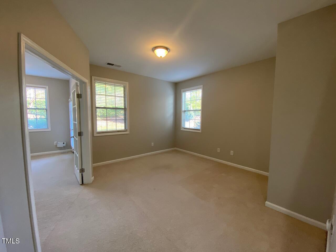 417 Panorama Park Place