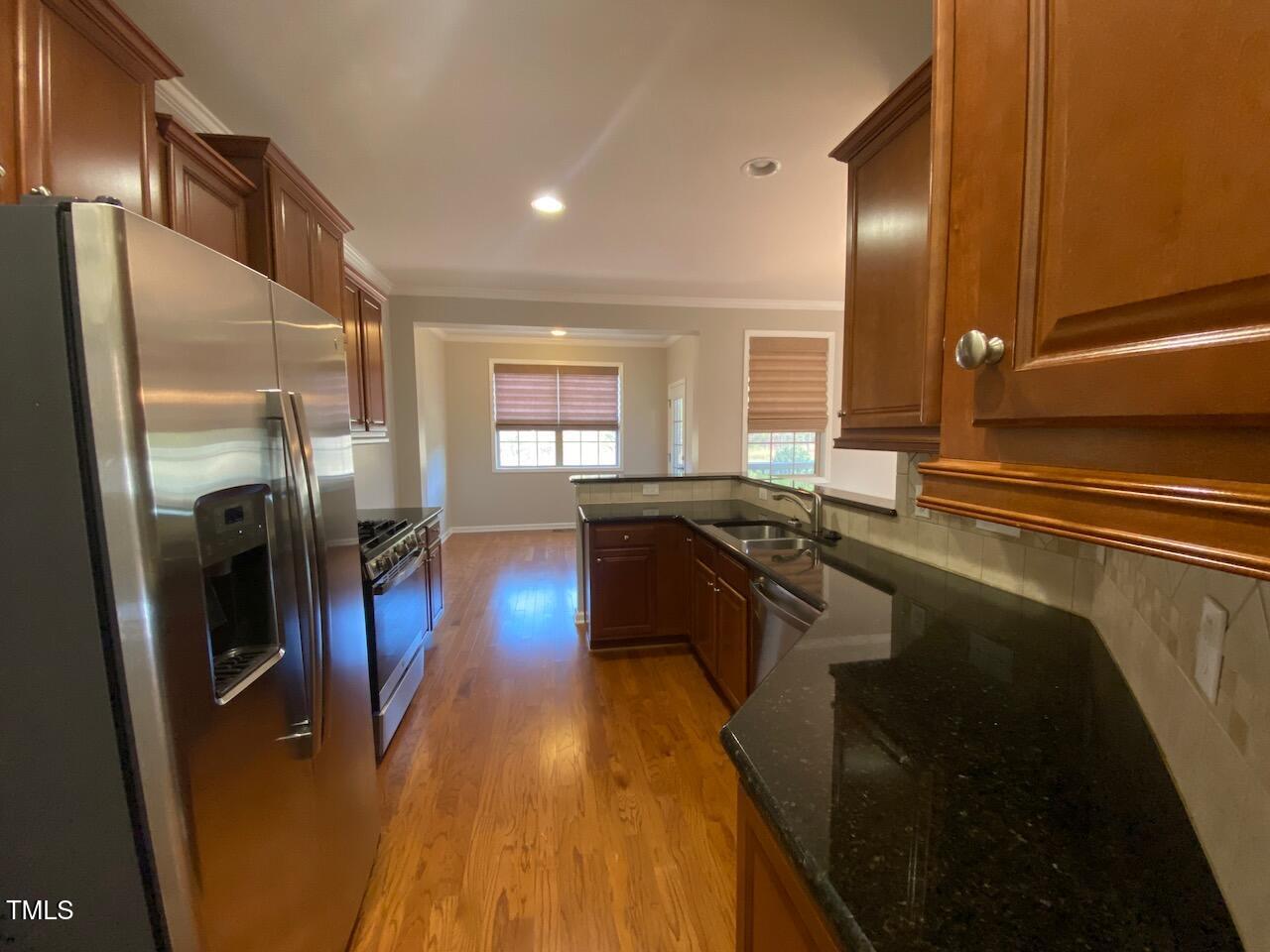 417 Panorama Park Place