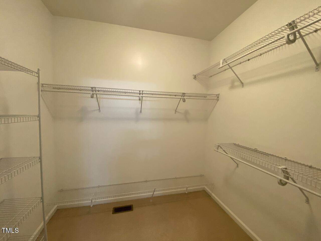 417 Panorama Park Place