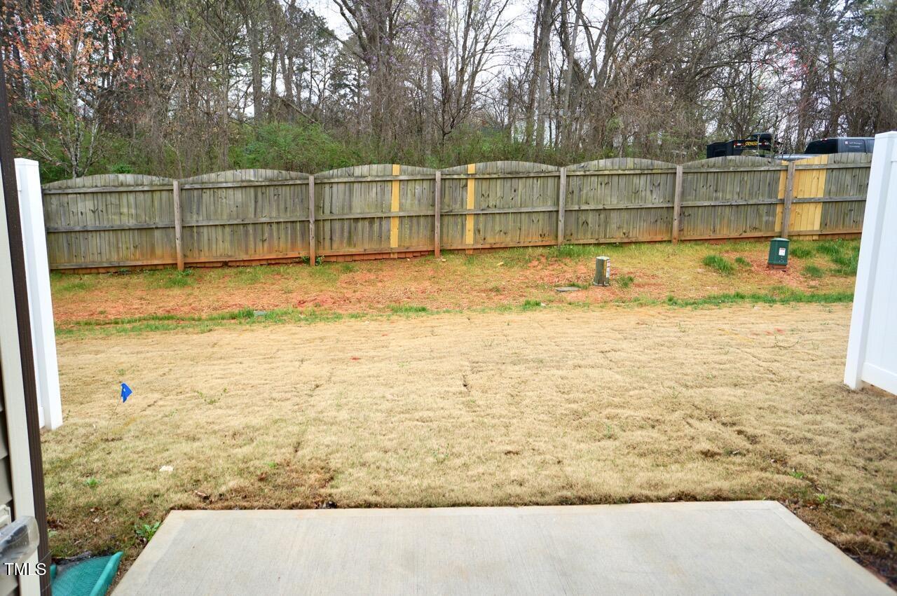 724 Maypearl Lane
