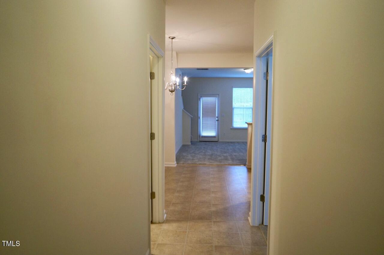 724 Maypearl Lane